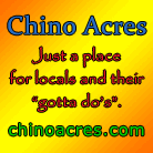 ChinoAcres.com